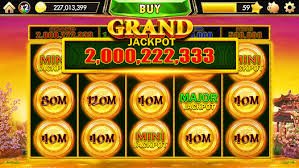 yunani lotto featured game showcase
