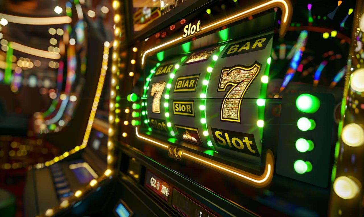 yunani lotto unified platform dashboard showing sportsbook, live casino, and slot games