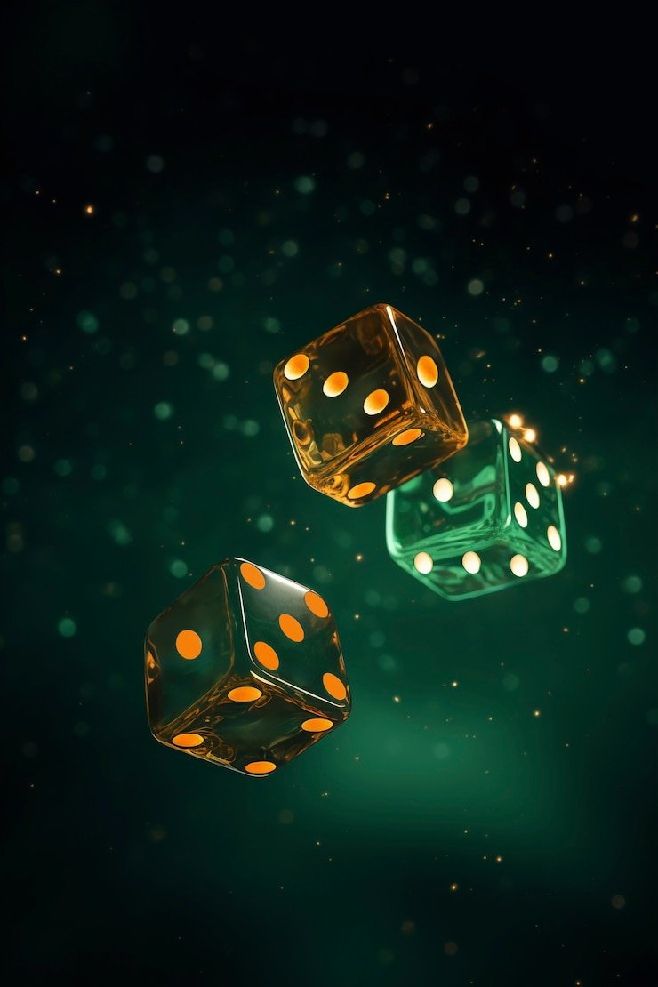 yunani lotto live casino blackjack table with HD video stream