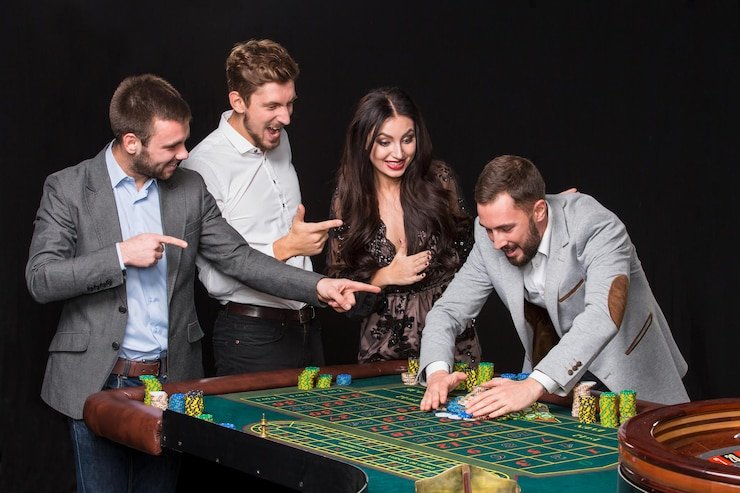 yunani lotto featured game showcase