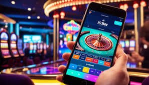 yunani lotto featured game showcase