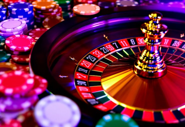 Dream Catcher betting interface showing numbered segments, bet placement, and live dealer on yunani lotto