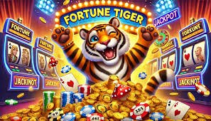 Mobile featured games interface showing slot titles Aviator, Sweet Bonanza, Gates of Olympus and live-dealer blackjack