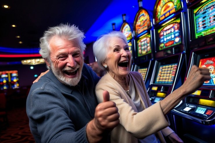 yunani lotto featured game showcase