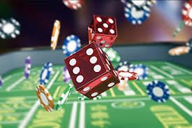 yunani lotto live casino studio multi-camera view