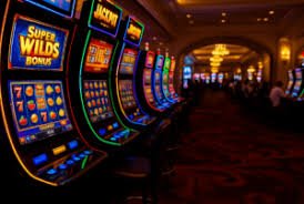 yunani lotto featured game showcase