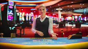 yunani lotto featured game showcase