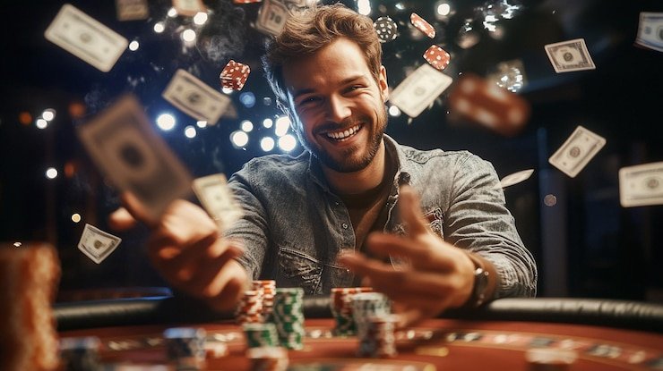 yunani lotto Prize Table showing slot paytable, live casino payout ratios, and sportsbook odds